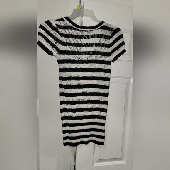 ITS OUR TIME SWEATER - Picture 2 of 4